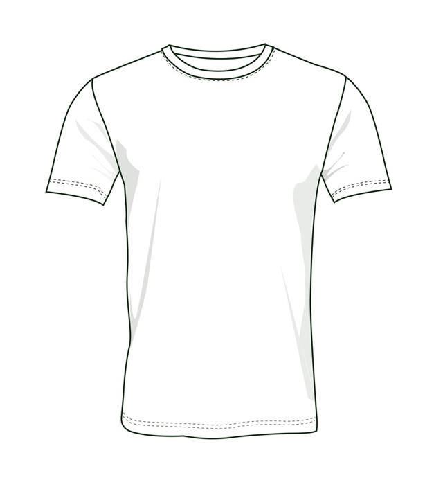 Terry Velocity Short Sleeve Jersey (MASTER)