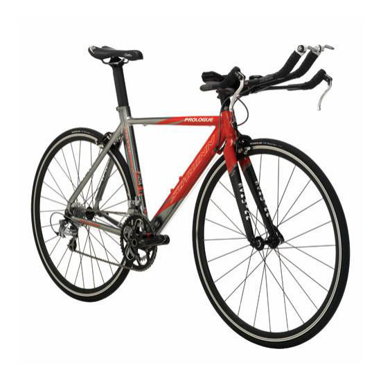 Schwinn Prologue Road Bike