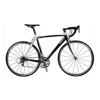 GTR Pro Rival Road Bike