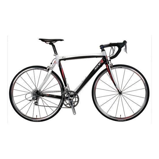 GTR Pro Rival Road Bike